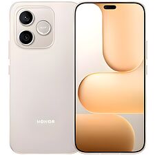 Смартфон Honor 600 Lite 8GB/256GB LNA-NX1 Desert Gold (5109CEJS)