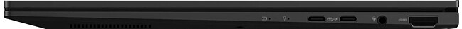 Ноутбук ASUS Zenbook 14 UM3406GA-QD296W Jade Black (90NB17R1-M00KR0)