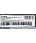 SSD диск PC Pet 1Tb (PCPS001T1)