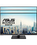 Монитор Asus VA32UQSB черный (90LM04W7-B01E70)