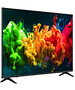 Телевизор LG 65QNED80B6B
