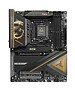 Материнская плата MSI MEG Z890 Ace DDR5