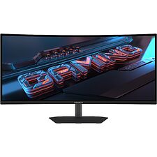 Монитор GigaByte G34WQC2