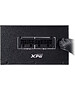 Блок питания XPG KYBERII750G-BKCEU 750W