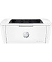 Принтер HP LaserJet M111a (7MD67A)