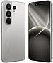 Смартфон Tecno Camon 50 Ultra 5G 12GB/256GB Nebula Titanium (CN7c)