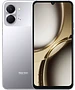 Смартфон Tecno Spark Go 3 4GB/128G Titanium Grey (KN3)