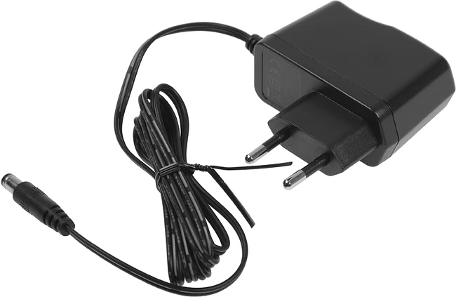Коммутатор Netis ST108D
