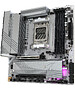 Материнская плата GigaByte B650M Aorus Elite AX Ice rev. 1.2