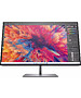 Монитор HP Z24Q G3 черный (4Q8N4AA)