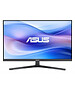Монитор Asus VU279CFE-B черный (90LM09IK-B01K70)