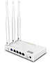 Роутер Netis WF2419E