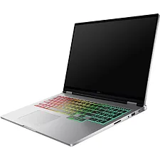 Ноутбук Infinix GTBook GL614 Silver (71005000125)
