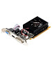 Видеокарта Sinotex Ninja R5 230 1GB GDDR3 (AKR523013F)