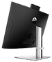 Моноблок HP ProOne 440 G9 All-in-One Touch (C9ZX5AT)