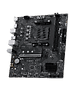 Материнская плата MSI PRO B550M-B