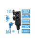Удлинитель Power Cube PC-3GF-R-10(IP)