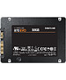 SSD диск Samsung 500GB MZ-77E500B/EU