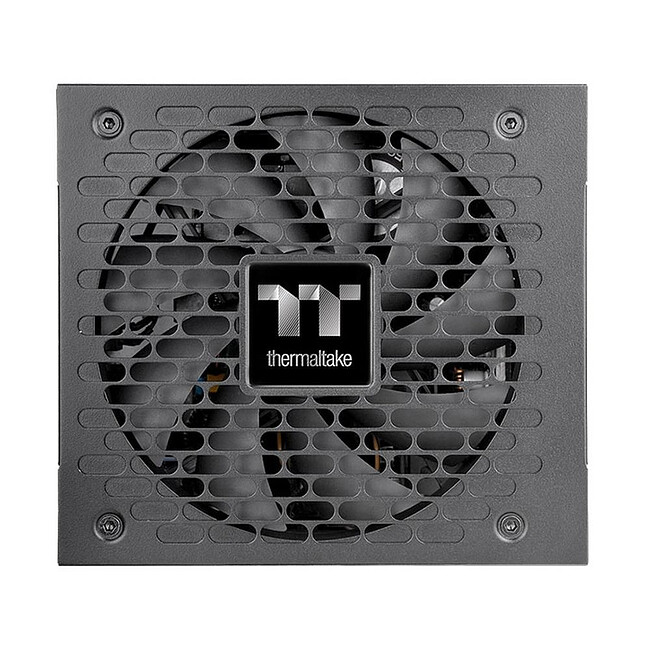 Блок питания Thermaltake Toughpower TF3 1300W (PS-TPD-1300FNFATE-1)