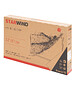 Телевизор StarWind SW-LED32SG300