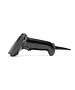 Сканер штрих-кода Mertech 2220 P2D USB черный (4226)