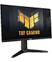 Монитор ASUS TUF Gaming VG259QL5A (90LM0BK0-B01O71)