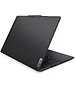 Ноутбук Lenovo ThinkPad T14 G6 Black (21QDS2D900)