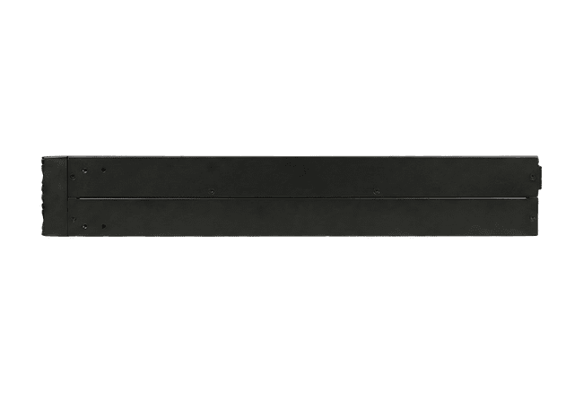 Источник бесперебойного питания Systeme Electric Smart-Save Online SRV 6000VA/6000W (SRVSE6KRTXLIG2)