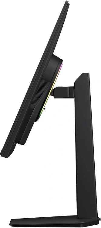 Монитор Samsung LS32HG802ESXCI