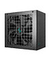Блок питания Deepcool R-PN850D-FC0B-EU-V2