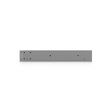 Коммутатор Ubiquiti UniFi Switch Pro XG 10 PoE (USW-Pro-XG-10-PoE)