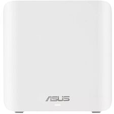 Маршрутизатор Asus BD4 W-1-PK (90IG0960-MO3C00)