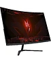 Монитор Acer ED320QUS3bmiipx (UM.JE0CD.302)