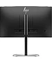 Монитор HP S5 524pf (9D9L6UT)
