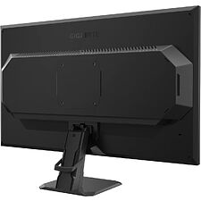 Монитор GigaByte GS27FA (20VM0-GS27FABT-2EKR)