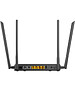 Маршрутизатор D-Link DVG-5402G/GFRU/S1A