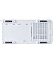 Корпус Lian Li Lancool 207RW без БП White (G99.LAN207RW.00)