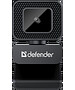 Веб-камера Defender G-Lens 2596 (63196)