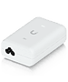 PoE-инжектор Ubiquiti UACC-PoE+-2.5G