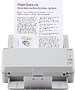 Сканер Fujitsu SP-1125N (PA03811-B011)