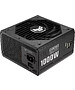 Блок питания ASUS TUF-GAMING-1000G (90YE00S1-B0NA00)