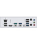 Материнская плата ASUS Prime X870-P WiFi (90MB1IS0-M0EAY0)