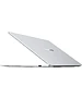 Ноутбук Huawei MateBook D 16 MCLG-X Silver (53014QKV)