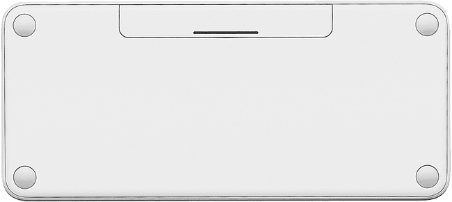 Клавиатура Logitech L920-009589