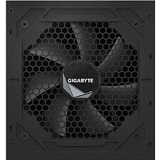 Блок питания GigaByte UD850GM PG5 V2 850W 80Plus Gold (GP-UD850GM PG5 rev. 2.0)
