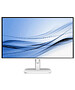 Монитор Philips 27E1N1200AW/01 белый