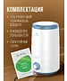 Увлажнитель воздуха Royal Clima RUH-LT300/3.5M-BU