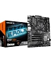 Материнская плата Gigabyte B550 Eagle rev. 1.0