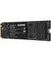 SSD диск Digma Mega M2 512Gb (DGSM3512GM23T)