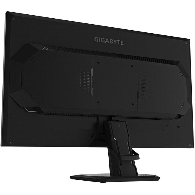 Монитор GigaByte GS25F14 (20VM0-GS25F14BM-1EKS)